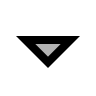 A
                        scroll icon to indicate to the user to scroll down the
                        page
